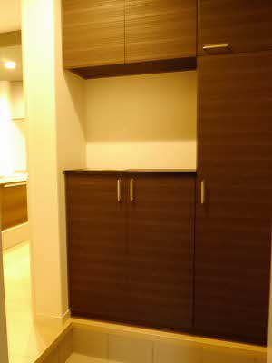 Ｆｏｒｅｓｔ　Ａｋｅｂｏｎｏ A0303号-2