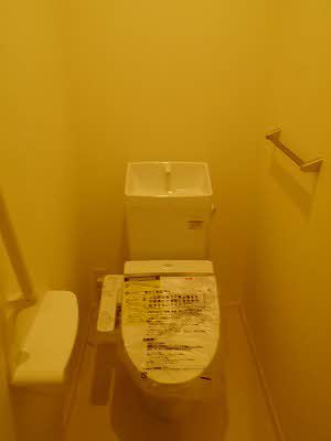 Ｆｏｒｅｓｔ　Ａｋｅｂｏｎｏ A0303号-3