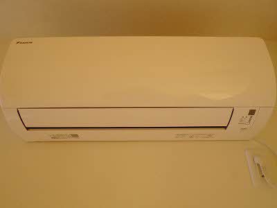 Ｆｏｒｅｓｔ　Ａｋｅｂｏｎｏ A0303号-5