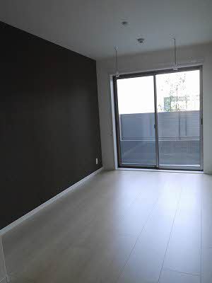 Ｆｏｒｅｓｔ　Ａｋｅｂｏｎｏ A0303号-7