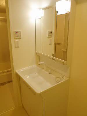 Ｆｏｒｅｓｔ　Ａｋｅｂｏｎｏ A0303号-9