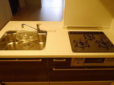 Ｆｏｒｅｓｔ　Ａｋｅｂｏｎｏ A0303号-12