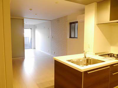 Ｆｏｒｅｓｔ　Ａｋｅｂｏｎｏ A0303号-13