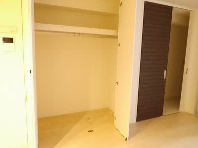 Ｆｏｒｅｓｔ　Ａｋｅｂｏｎｏ A0303号-14