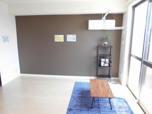 シャーメゾンTOKIWA A0202号-4