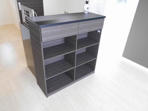 シャーメゾンTOKIWA A0202号-5