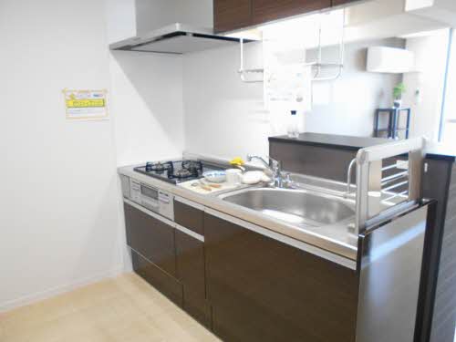 シャーメゾンTOKIWA A0202号-6