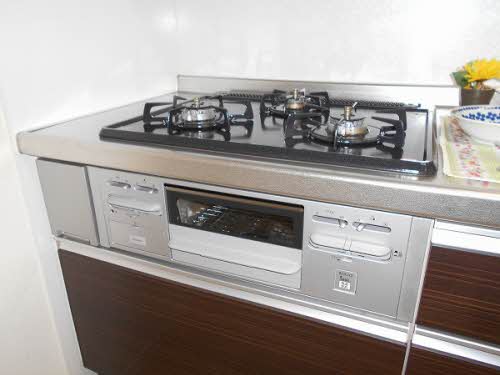 シャーメゾンTOKIWA A0202号-7