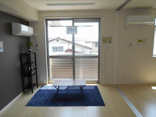 シャーメゾンTOKIWA A0202号-10