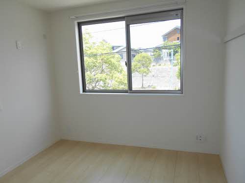 シャーメゾンTOKIWA A0202号-11