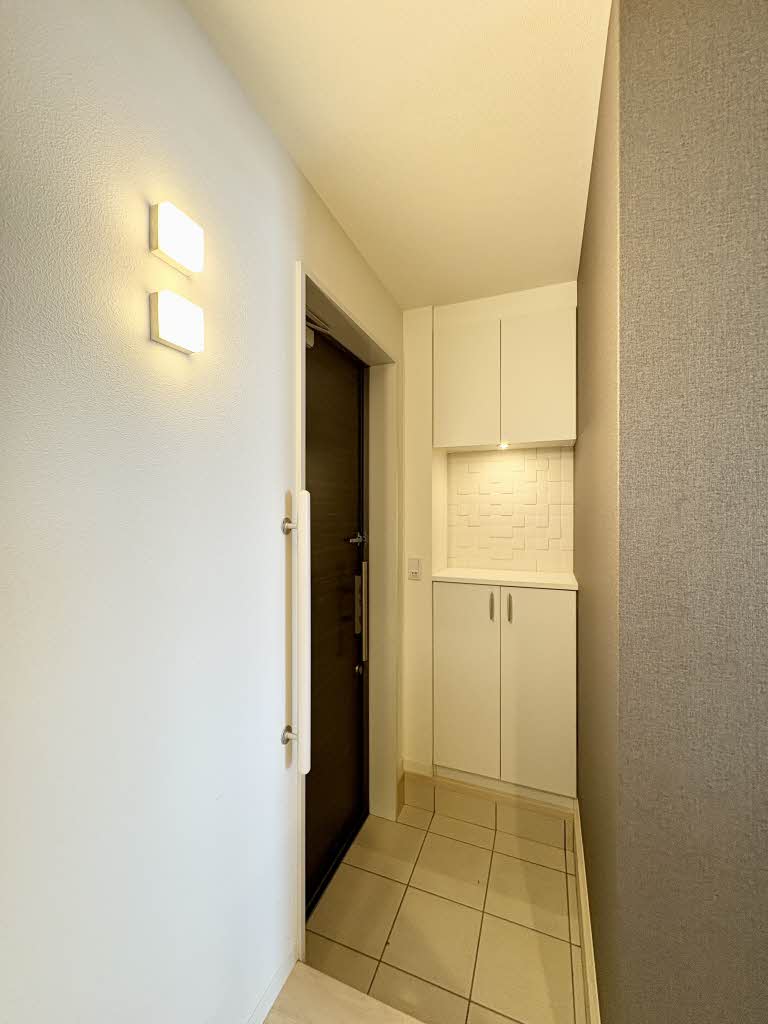 エストガーデン青江 A0102号-12