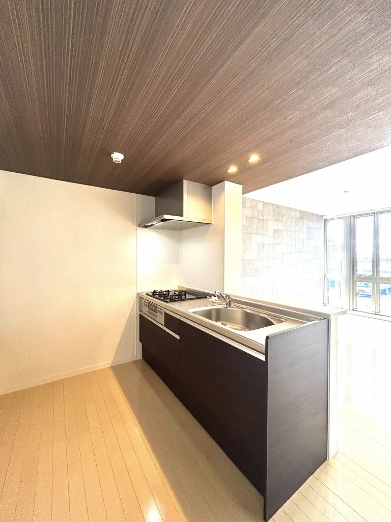 エストガーデン青江 A0202号-5