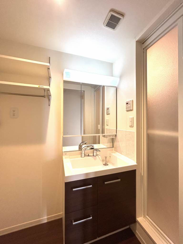 エストガーデン青江 A0202号-7