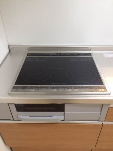 コモンガーデン大神 A0203号-5