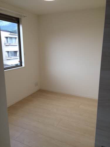 コモンガーデン大神 A0203号-9