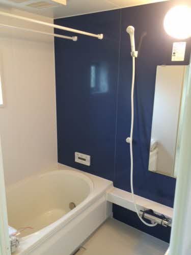 コモンガーデン大神 A0203号-11