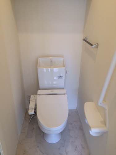 コモンガーデン大神 A0203号-13