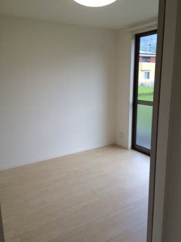 コモンガーデン大神 A0204号-7