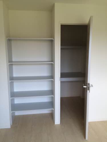 コモンガーデン大神 A0204号-8