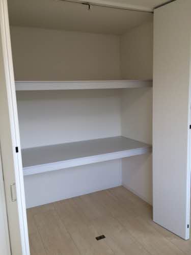 コモンガーデン大神 A0204号-10