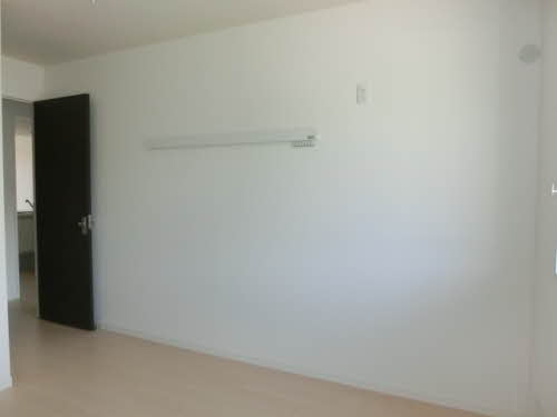 ラ・フォート A棟 A0202号-11