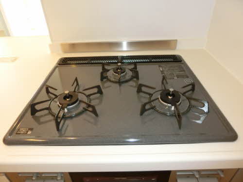 ラ・フォート A棟 A0202号-13