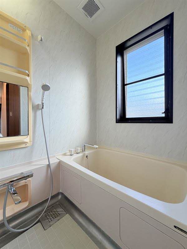 元山町一戸建て-7