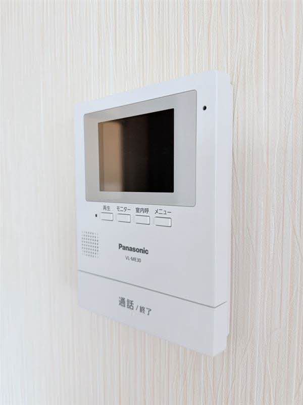 元山町一戸建て-11