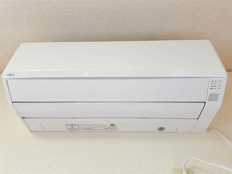 元山町一戸建て-13