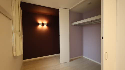 ルミナス　コート A0206号-3