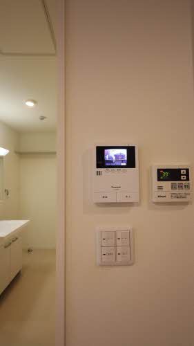 ルミナス　コート A0206号-5