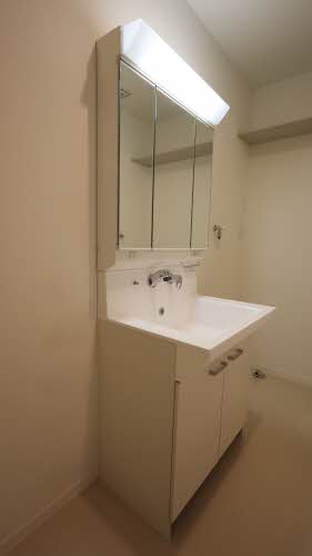 ルミナス　コート A0206号-7