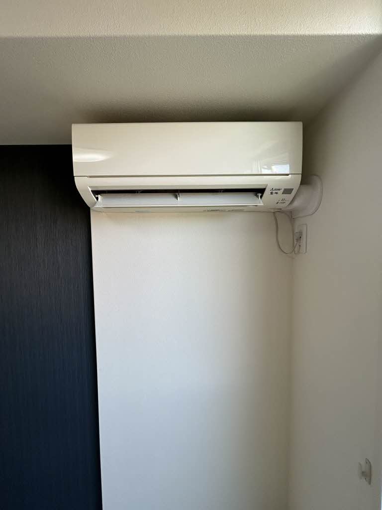 ルミナス　コート A0207号-11