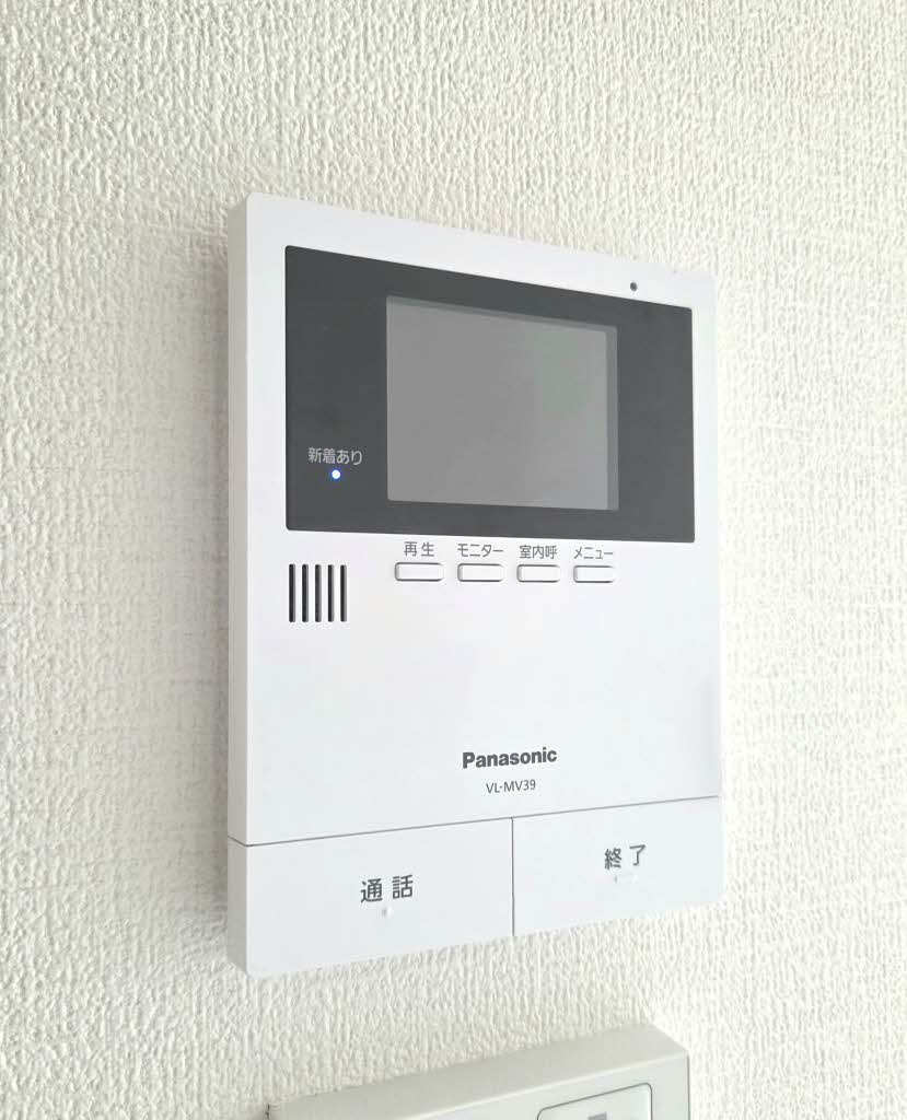 アド・グランデ幸町 A0102号-9