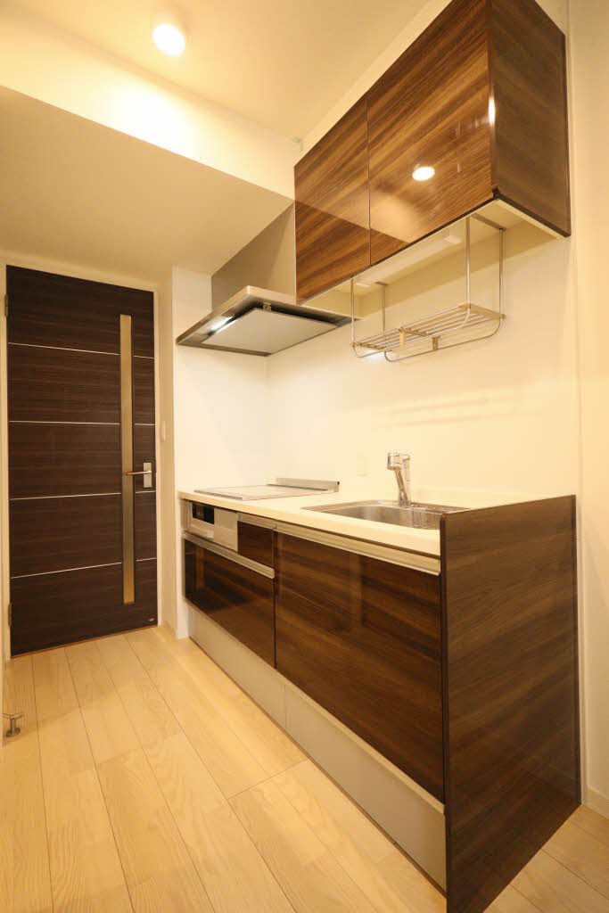 ベレオ グート A0102号-3