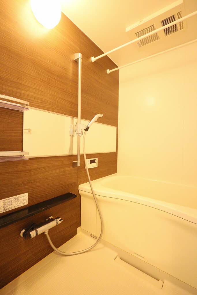 ベレオ グート A0102号-4