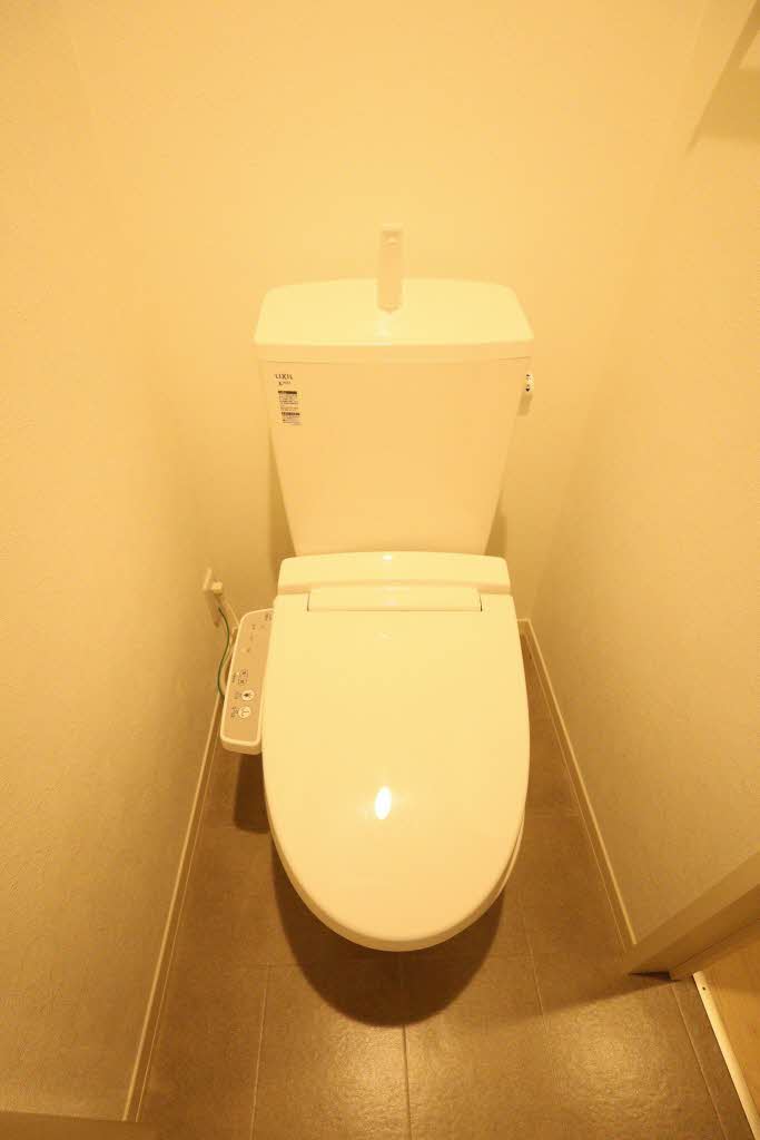 ベレオ グート A0102号-6