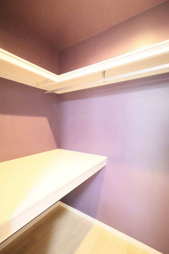 ベレオ グート A0102号-8