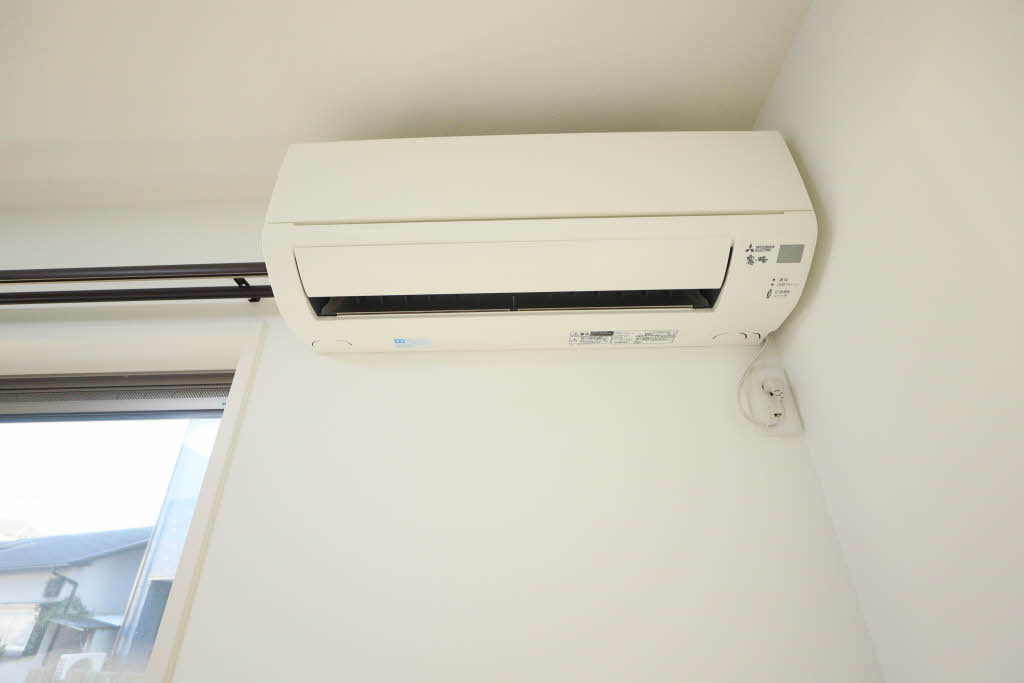 ベレオ グート A0102号-10