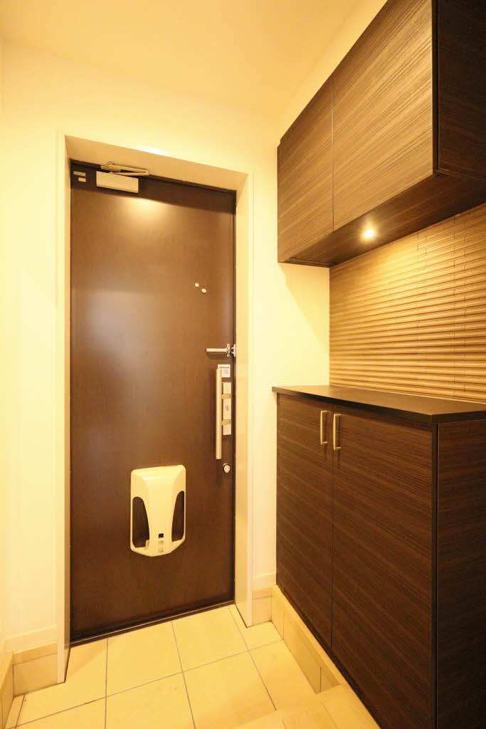 ベレオ グート A0102号-11