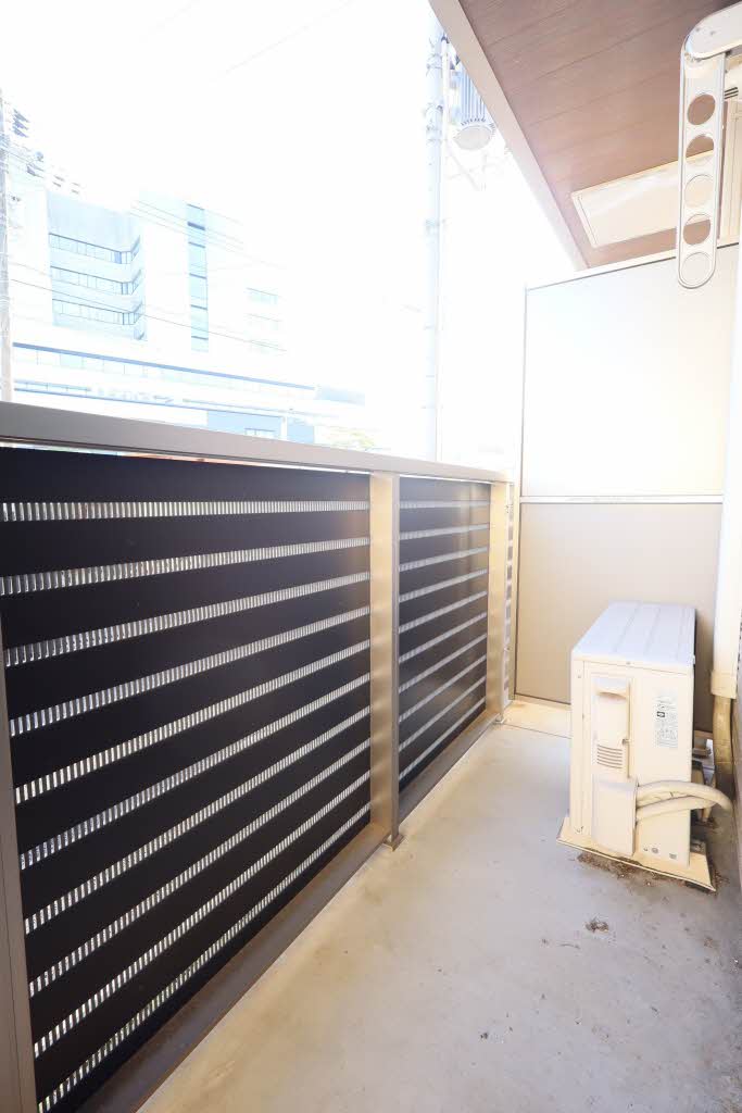 ベレオ グート A0102号-12