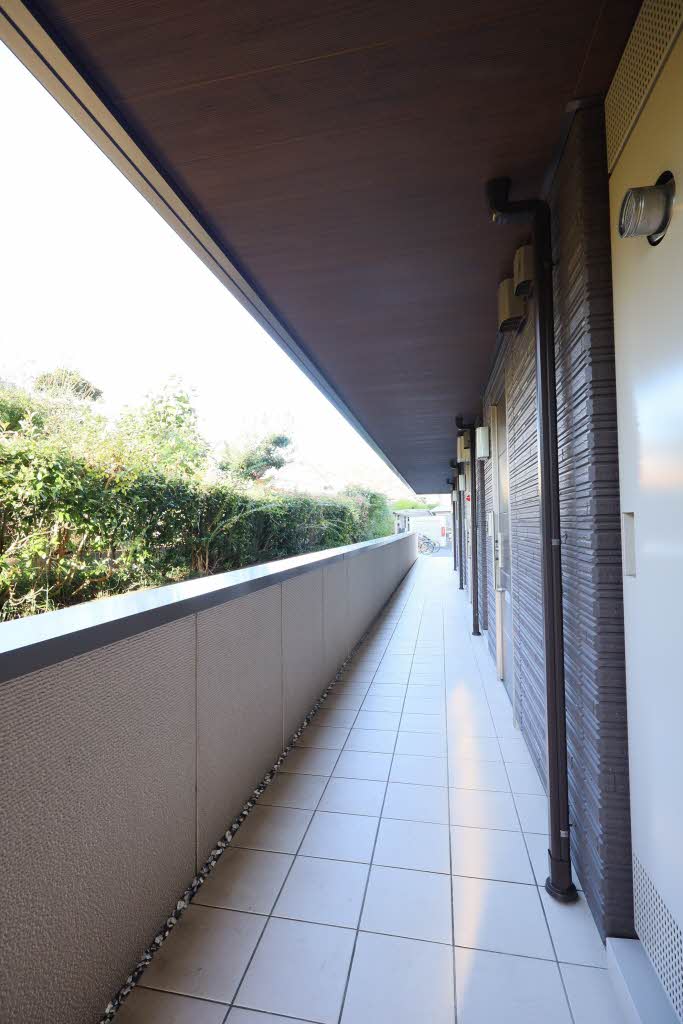 ベレオ グート A0102号-13