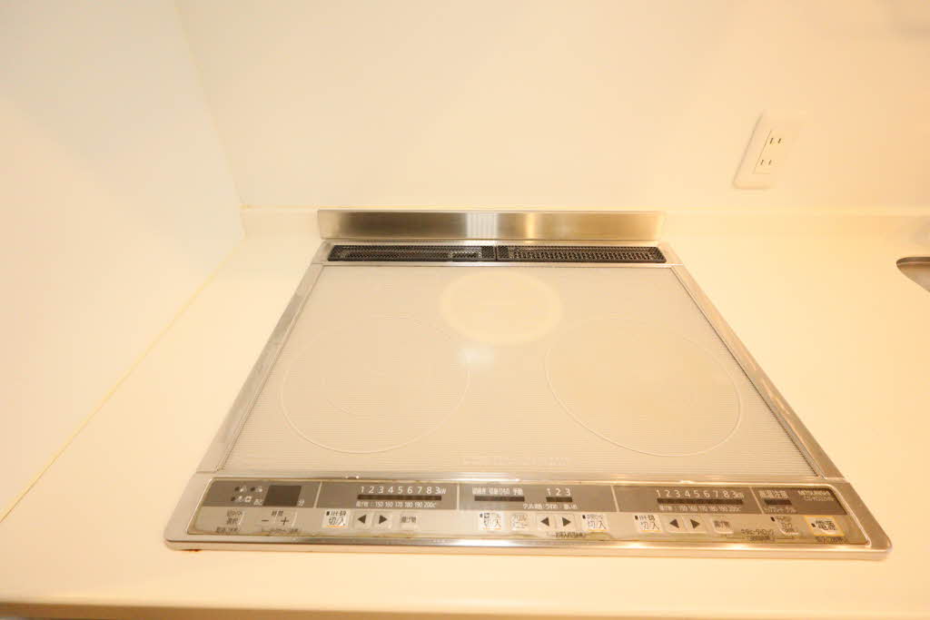 ベレオ グート A0102号-14