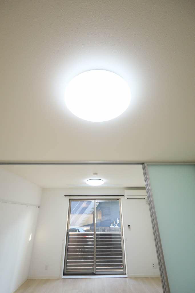 ベレオ グート A0102号-15