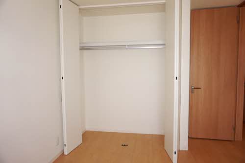 ラ ポール A0303号-2