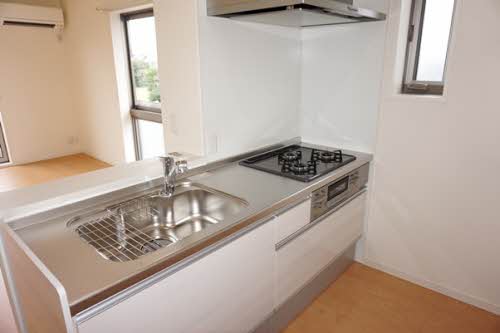 ラ ポール A0303号-4