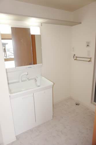 ラ ポール A0303号-5