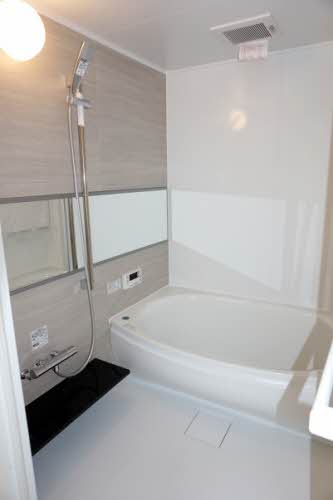 ラ ポール A0303号-6