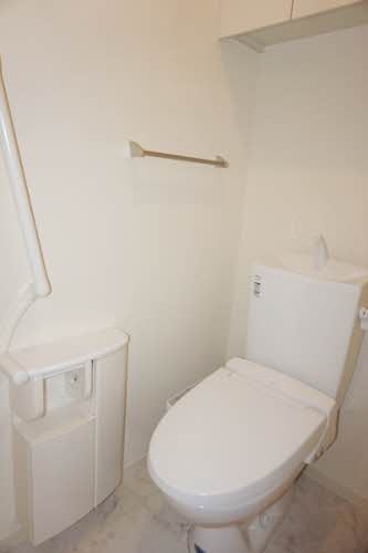 ラ ポール A0303号-7