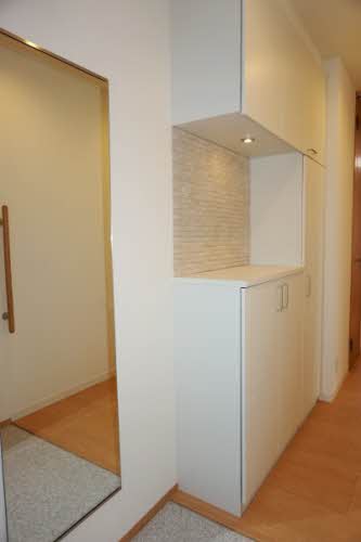 ラ ポール A0303号-8